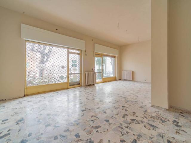 Appartamento in vendita a Caraglio CN