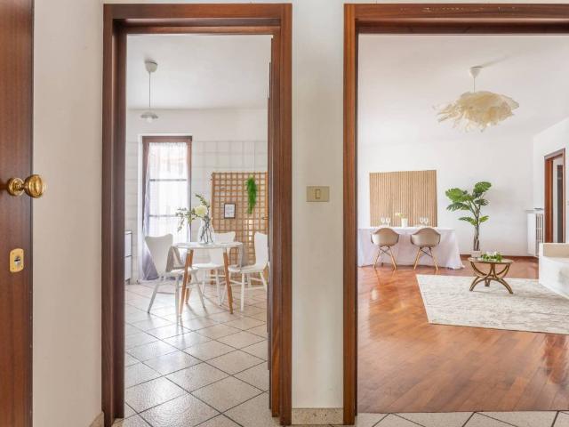 Appartamento in vendita a Caraglio CN