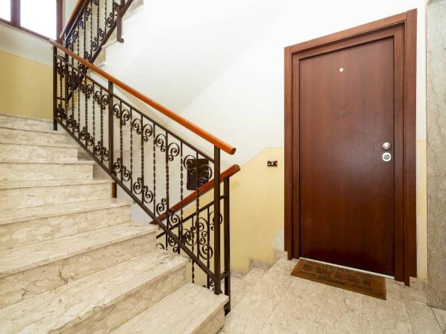 Appartamento in vendita a Caraglio CN
