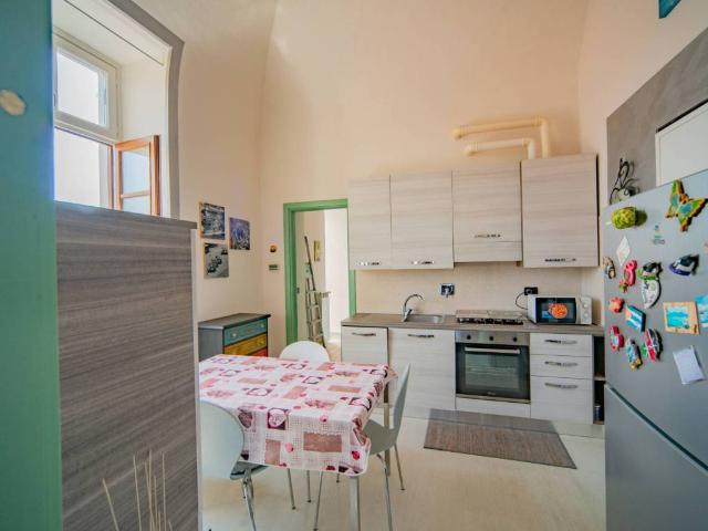 Appartamento in vendita a Caraglio CN