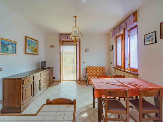 Appartamento in vendita a Caraglio CN