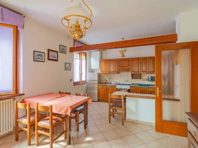 Appartamento in vendita a Caraglio CN