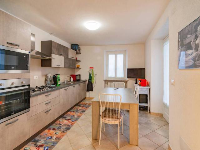 Appartamento in vendita a Caraglio CN