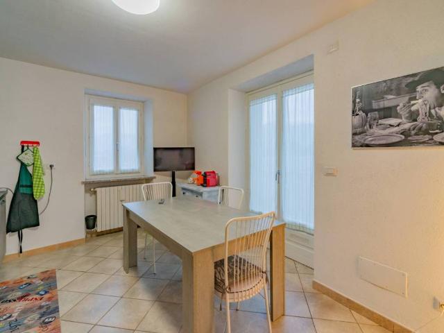 Appartamento in vendita a Caraglio CN