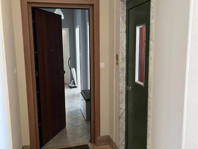 Appartamento in vendita a Caraglio CN