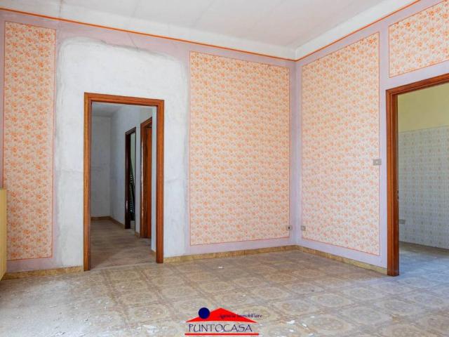 Appartamento in vendita a Caraglio CN