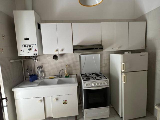 Appartamento in vendita a Caramanico Terme PE