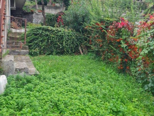 Appartamento in vendita a Caramanico Terme PE