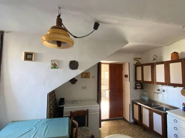 Appartamento in vendita a Caramanico Terme PE