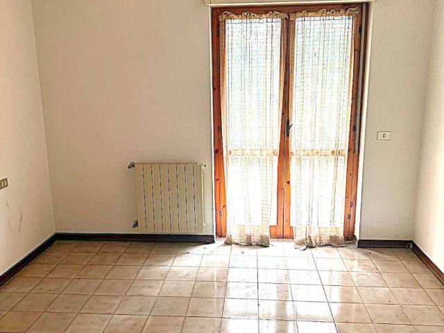 Appartamento in vendita a Caramanico Terme PE