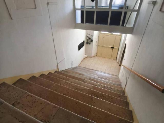 Appartamento in vendita a Caramanico Terme PE
