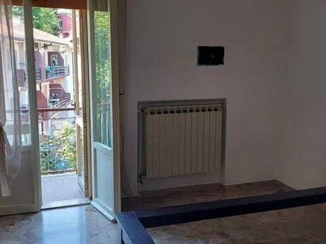 Appartamento in vendita a Caramanico Terme PE
