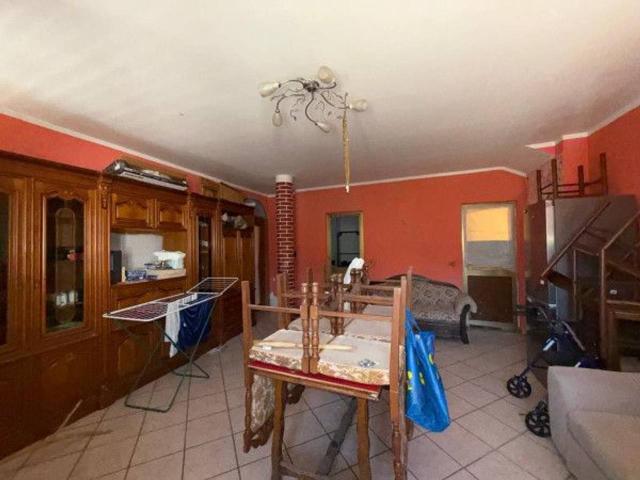 Appartamento in vendita a Caramagna Piemonte