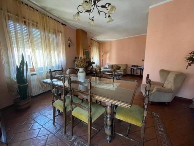 Appartamento in vendita a Caramagna Piemonte