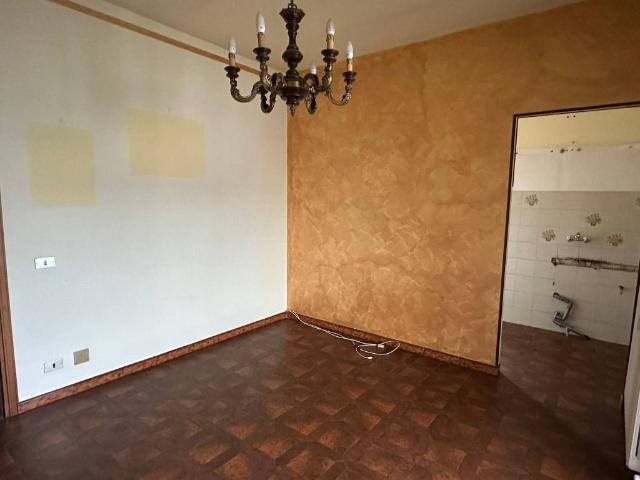 Appartamento in vendita a Caramagna Piemonte CN