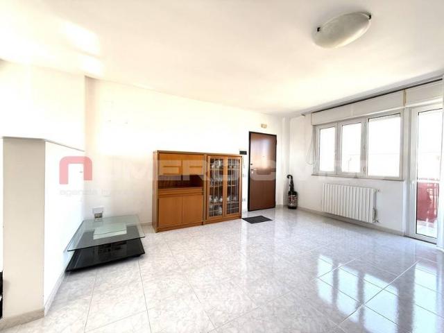 Appartamento in vendita a Carapelle FG