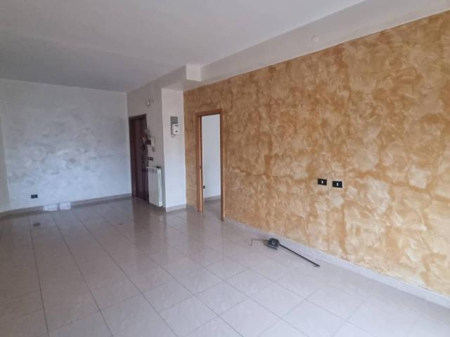 Appartamento in vendita a Carapelle FG