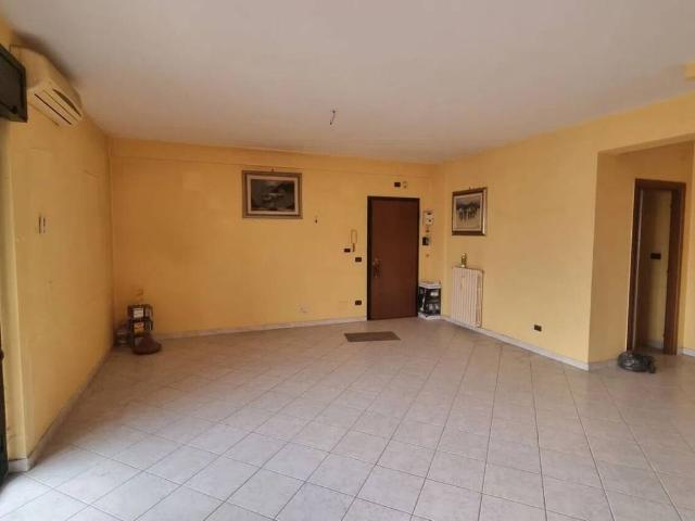 Appartamento in vendita a Carapelle FG