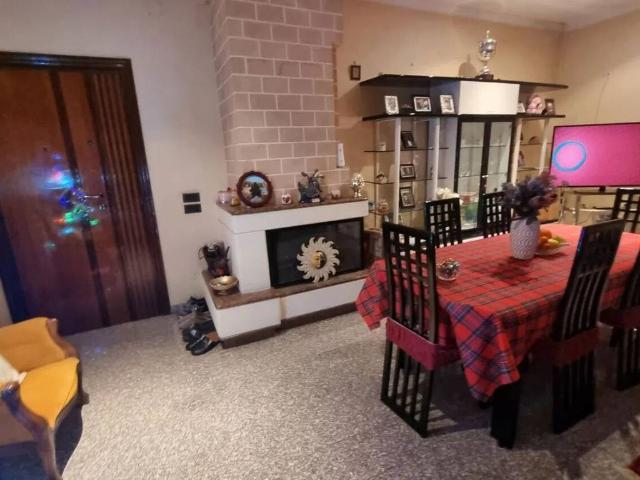 Appartamento in vendita a Carapelle FG
