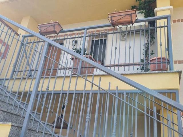Appartamento in vendita a Carapelle FG