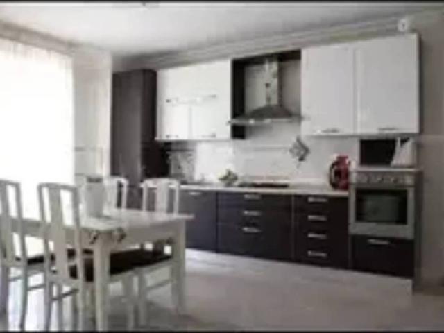 Appartamento in vendita a Carapelle FG