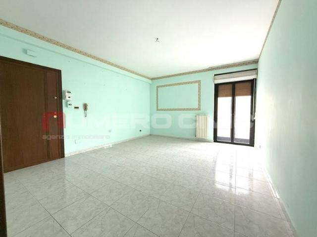 Appartamento in vendita a Carapelle FG