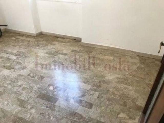 Appartamento in vendita a Carasco GE