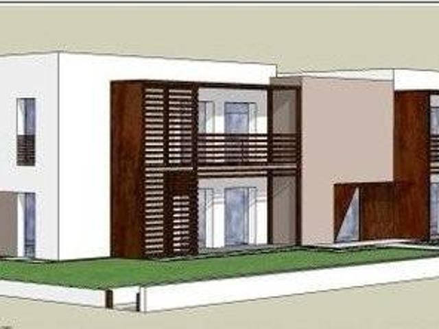 Appartamento in vendita a Carbonera TV