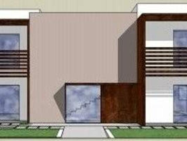 Appartamento in vendita a Carbonera TV