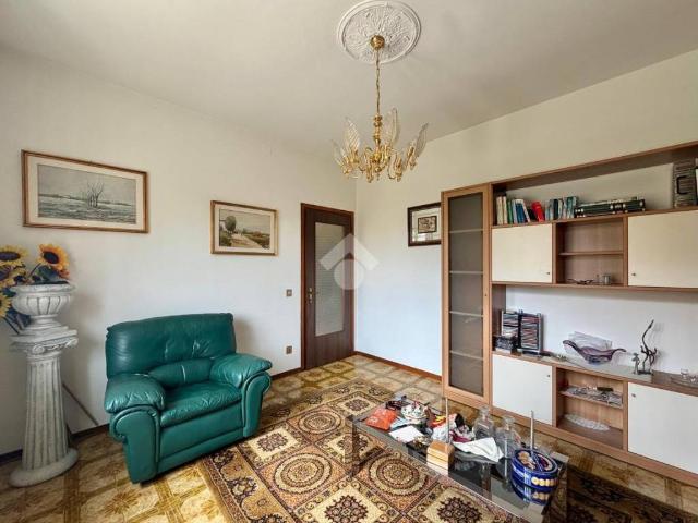 Villa in vendita a Carbonera TV