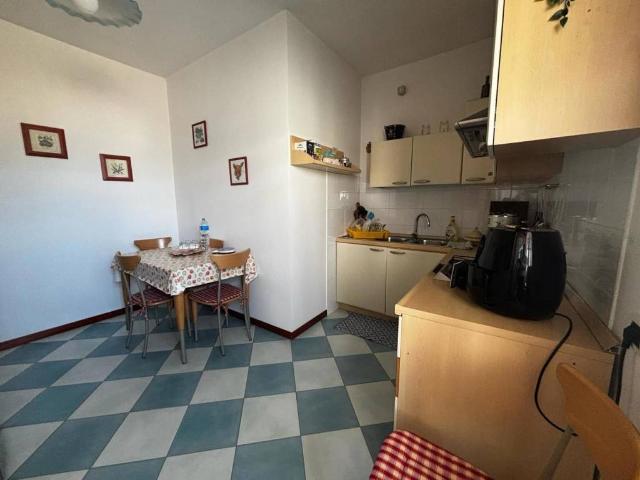 Appartamento in vendita a Carbonia CI