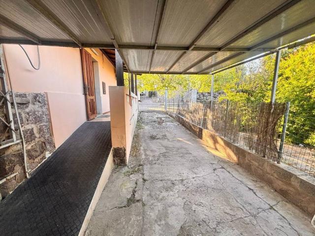 Appartamento in vendita a Carbonia CI