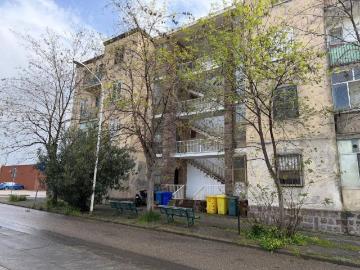 Appartamento in vendita a Carbonia CI