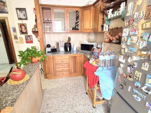 Appartamento in vendita a Carbonia CI