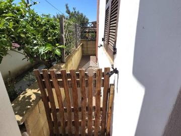 Appartamento in vendita a Carbonia CI