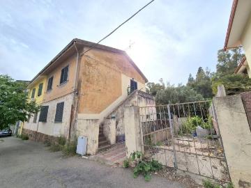Appartamento in vendita a Carbonia CI