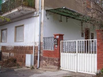 Appartamento in vendita a Carbonia CI