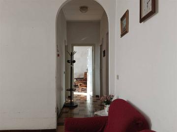 Appartamento in vendita a Carbonia CI