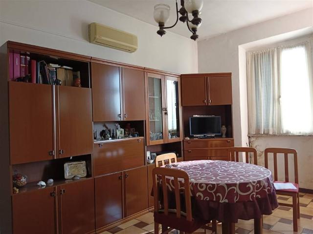 Appartamento in vendita a Carbonia CI