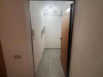 Appartamento in vendita a Carbonia CI