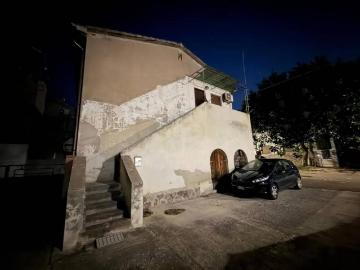 Appartamento in vendita a Carbonia CI