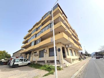 Appartamento in vendita a Carbonia CI