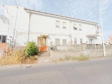 Appartamento in vendita a Carbonia CI