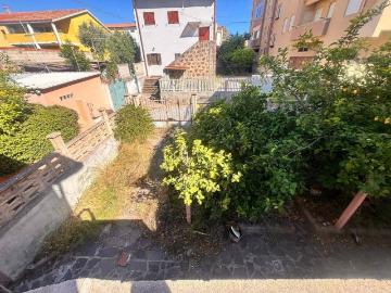 Appartamento in vendita a Carbonia CI