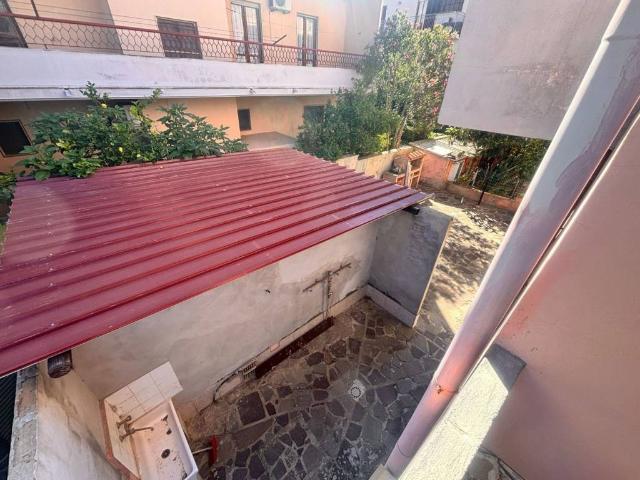 Appartamento in vendita a Carbonia CI