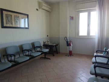 Appartamento in vendita a Carbonia CI