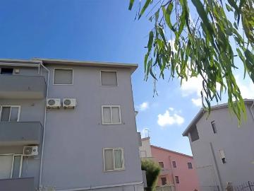 Appartamento in vendita a Carbonia CI