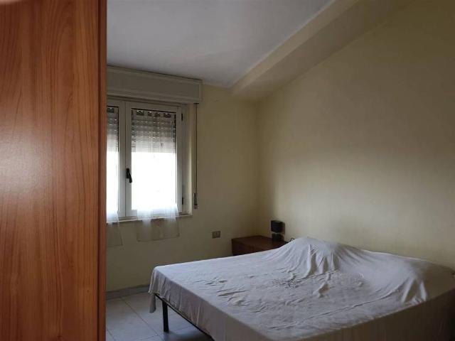 Appartamento in vendita a Carbonia CI