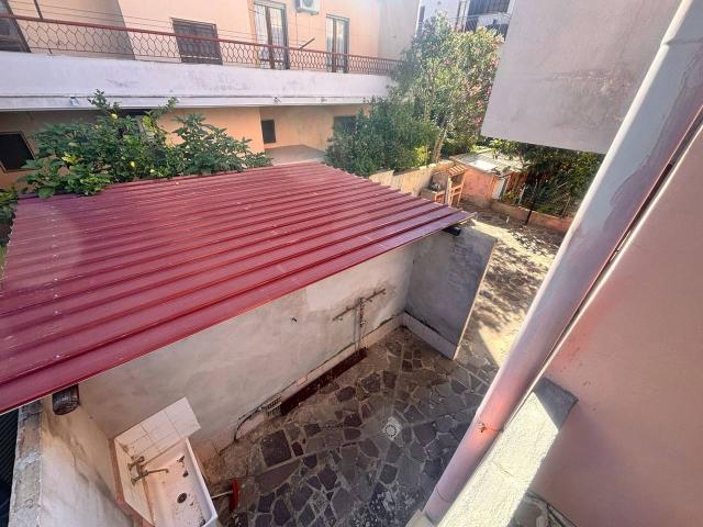 Appartamento in vendita a Carbonia
