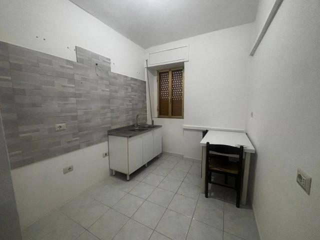 Appartamento in vendita a Carbonia